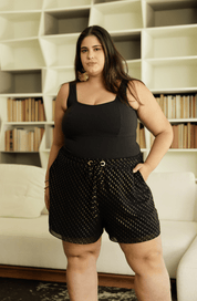 Regata Márcia