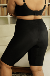 Bermuda modeladora cilista