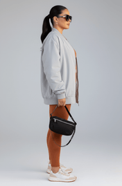 Legging caramelo 2.0