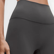 Legging  Básica Nivra