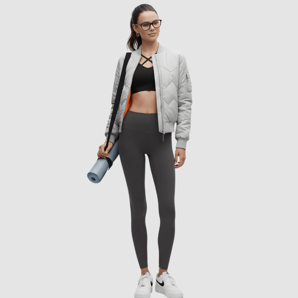 Legging  Básica Nivra