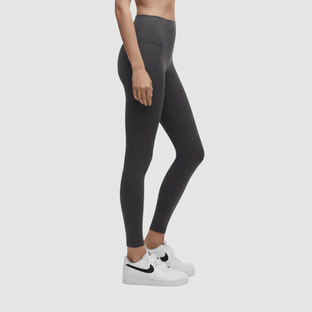 Legging  Básica Nivra