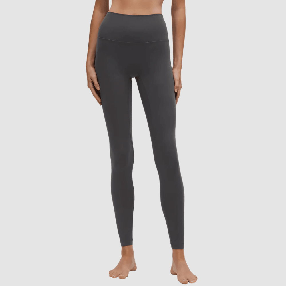 Legging  Básica Nivra