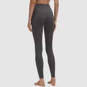 Legging  Básica Nivra