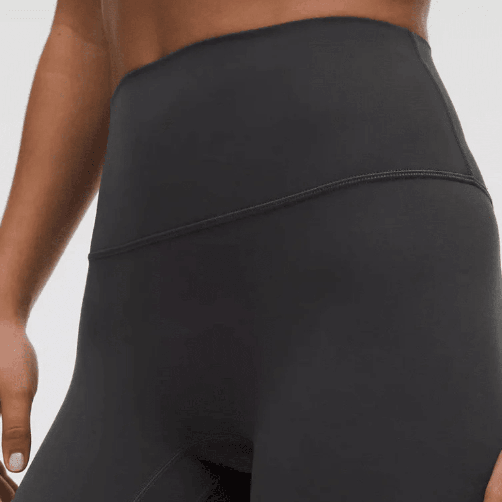 Legging  Básica Nivra