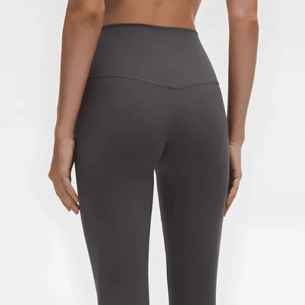 Legging  Básica Nivra