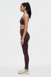 Legging  Básica Nivra