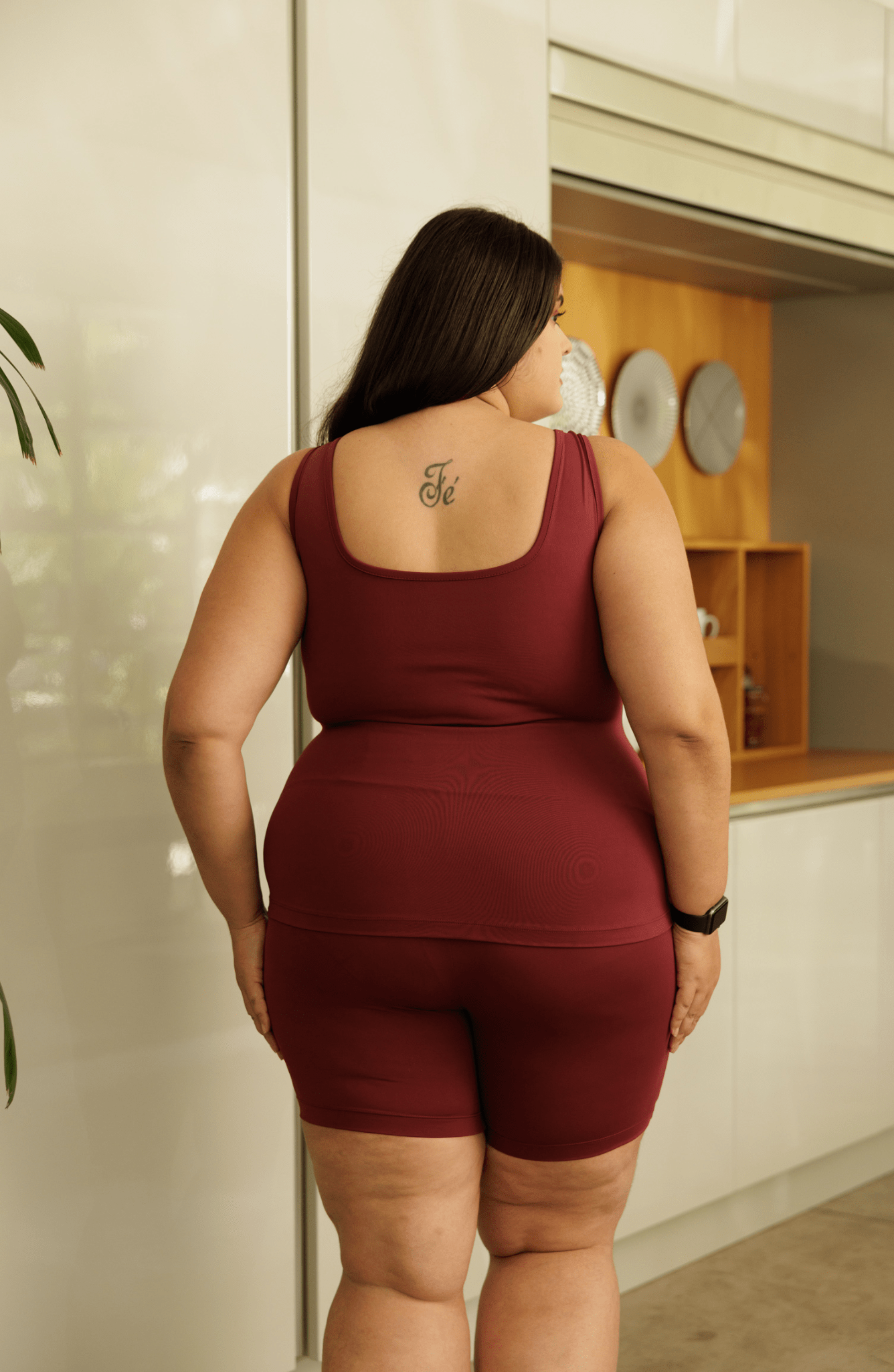 Regata Márcia