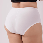 Calcinha Sara
