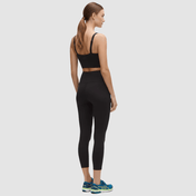 Legging  Básica Nivra