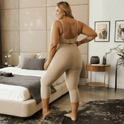 Capri modeladora