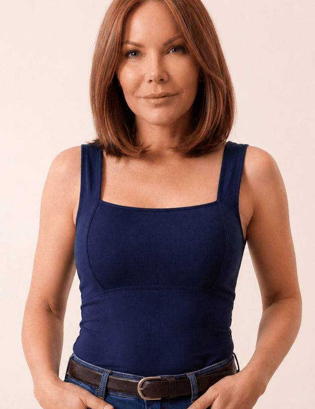 Regata Márcia