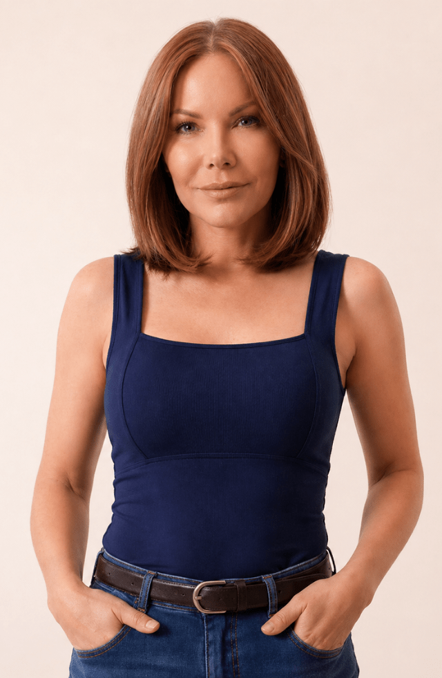 Regata Márcia