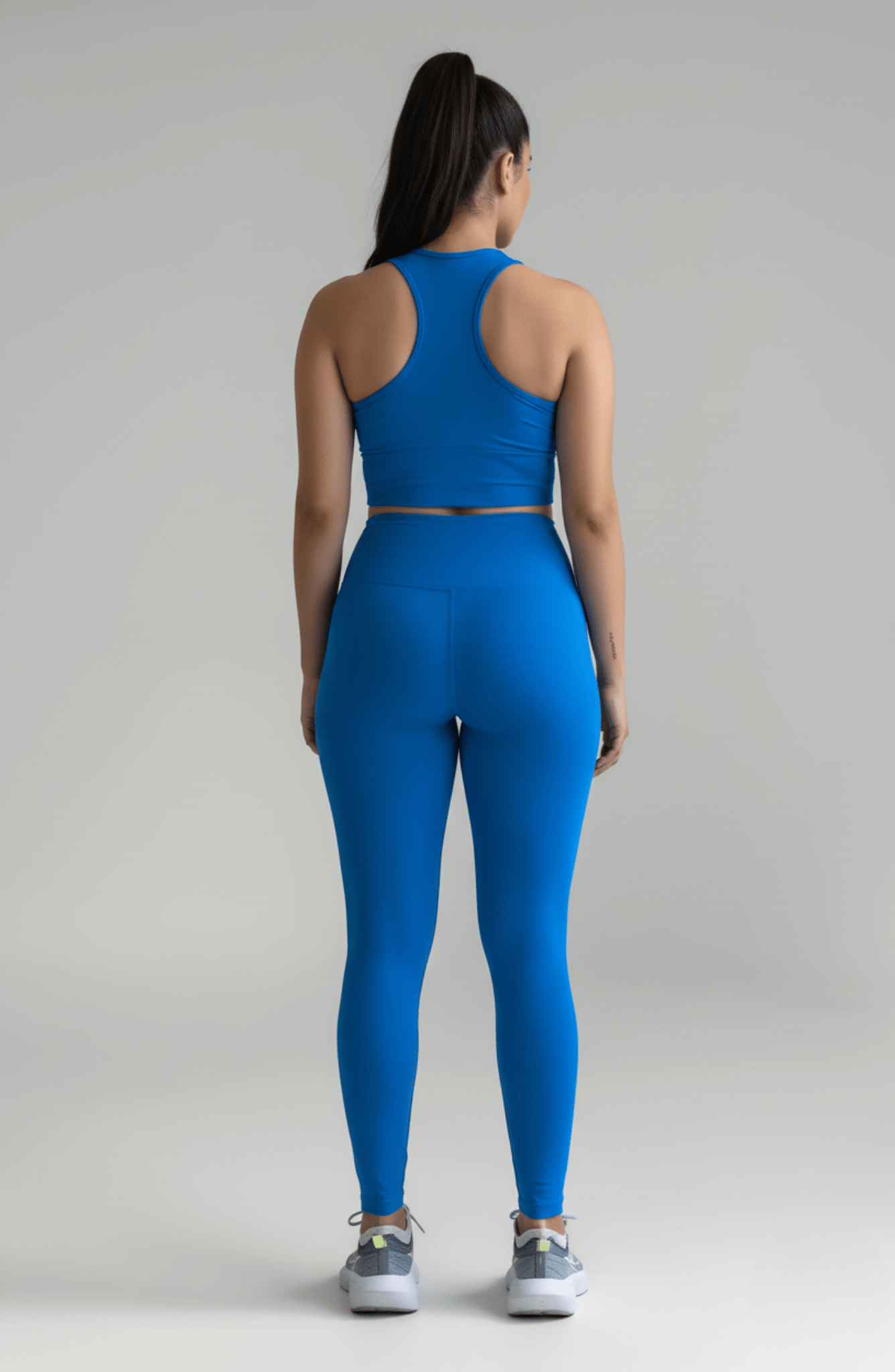 Legging galapagos