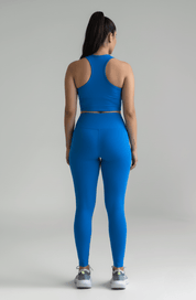 Legging galapagos