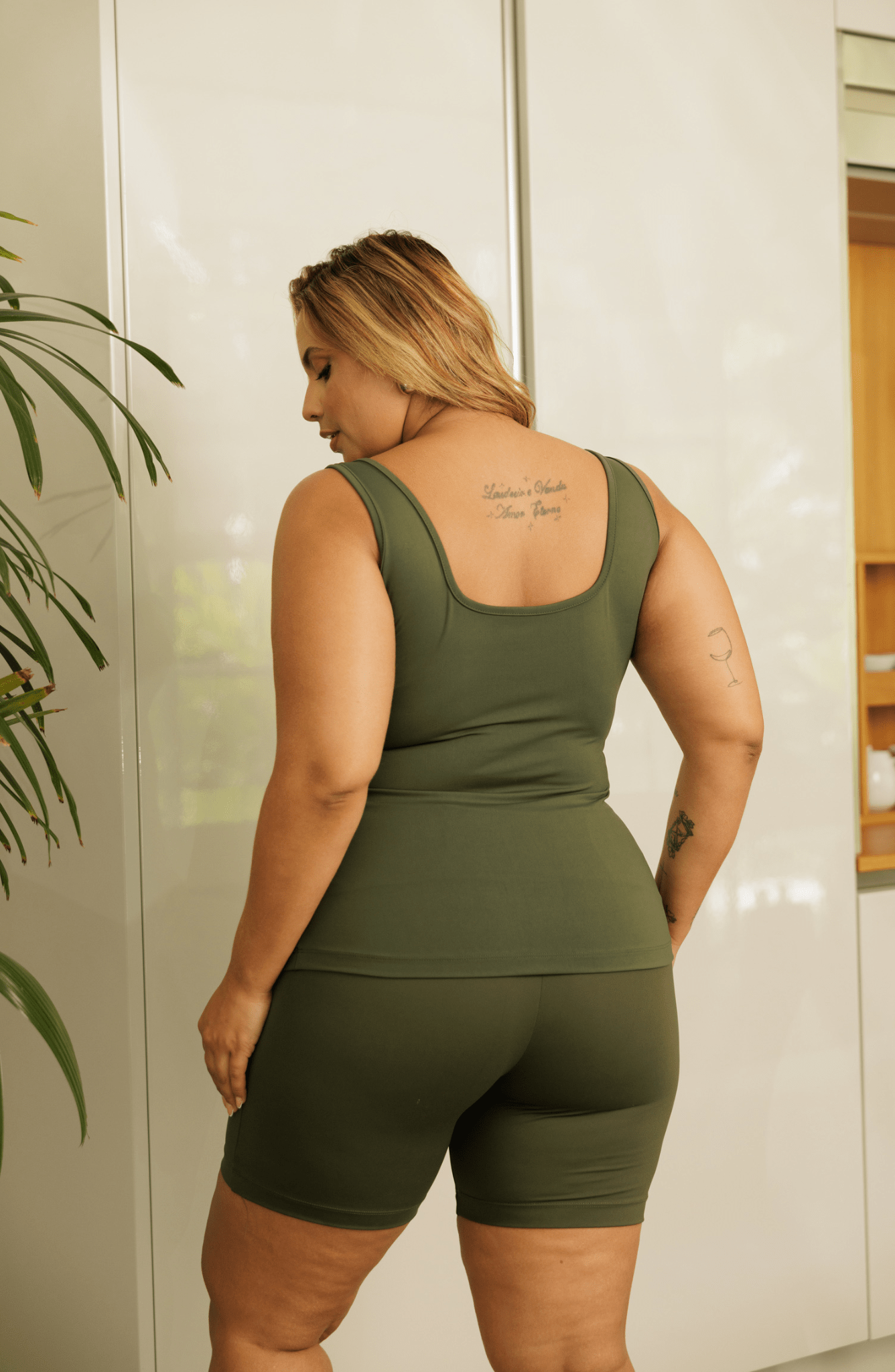 Regata Márcia