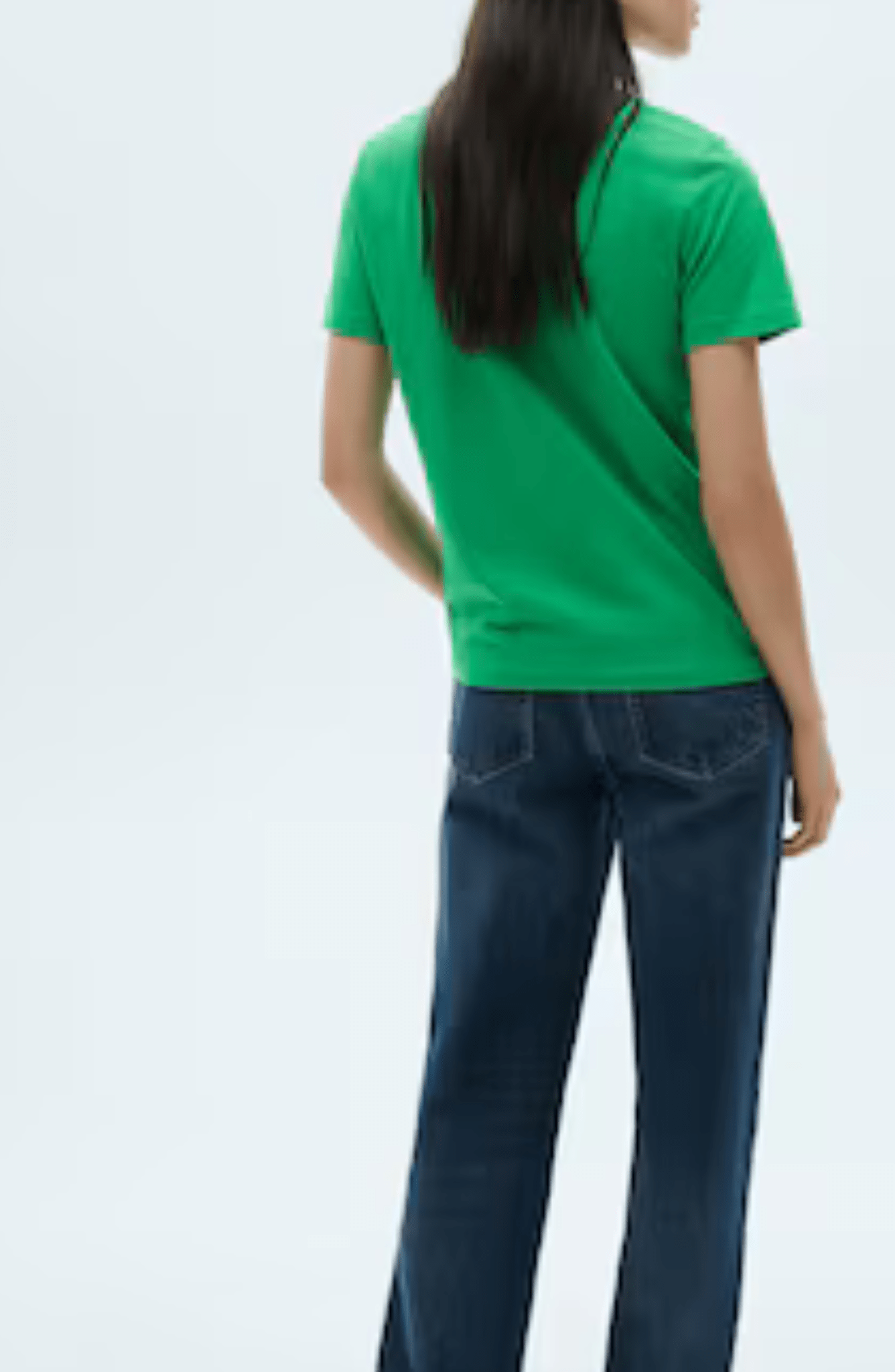 T-shirt 121