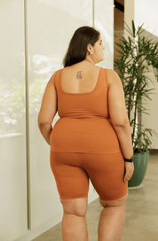 Regata Márcia