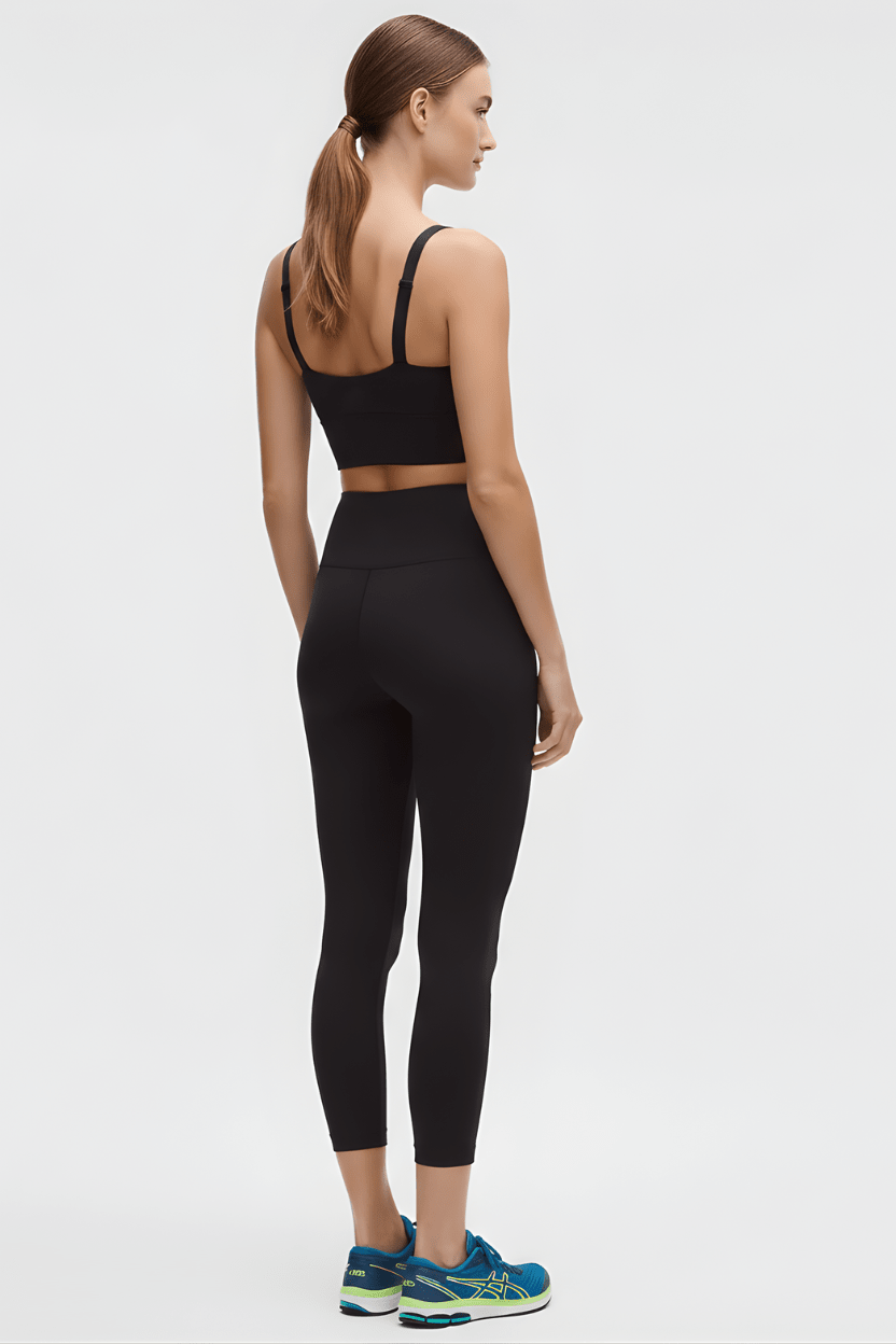 Legging  Básica Nivra