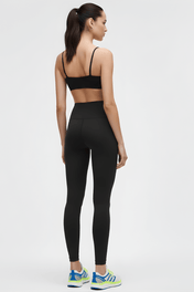 Legging  Básica Nivra