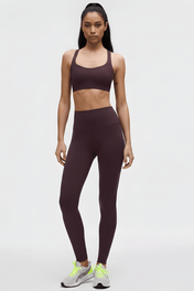 Legging  Básica Nivra