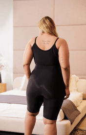 Modelador Ciclista Leticia