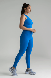 Legging galapagos