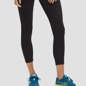 Legging  Básica Nivra