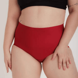 Calcinha Short Modeladora