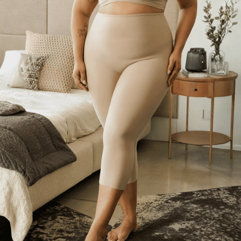 Capri modeladora