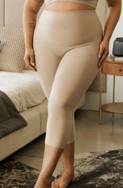 Capri modeladora