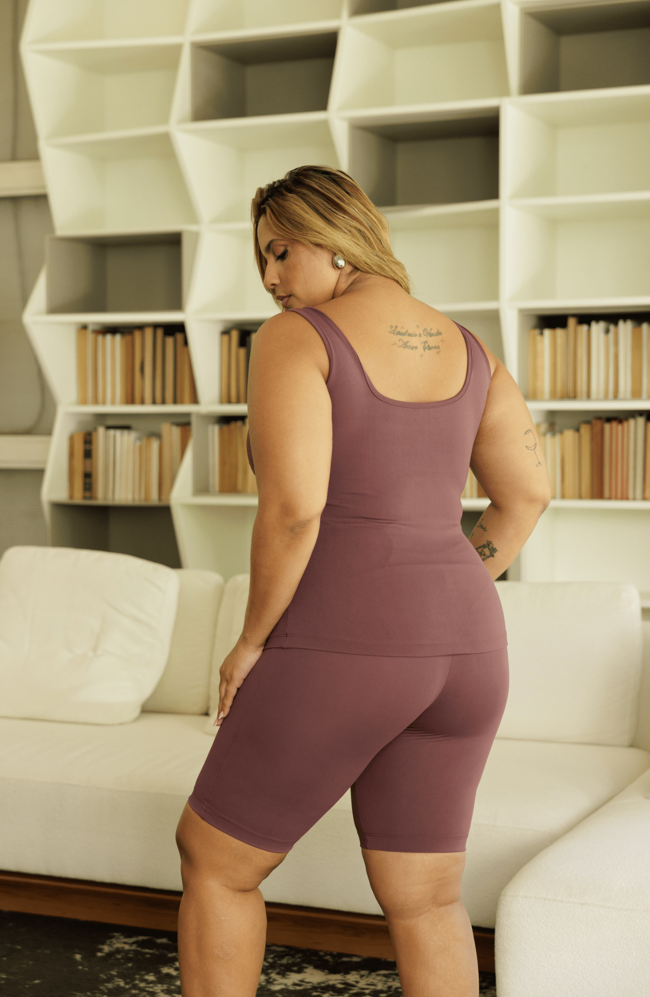 Regata Márcia