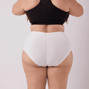 Calcinha Sara