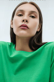 T-shirt 121