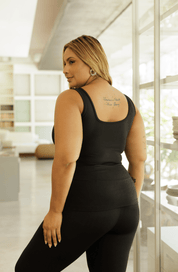 Regata Márcia