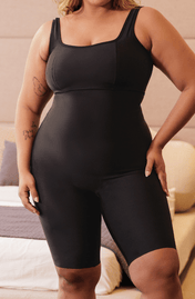 Modelador Ciclista Chintia