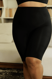 Bermuda modeladora cilista