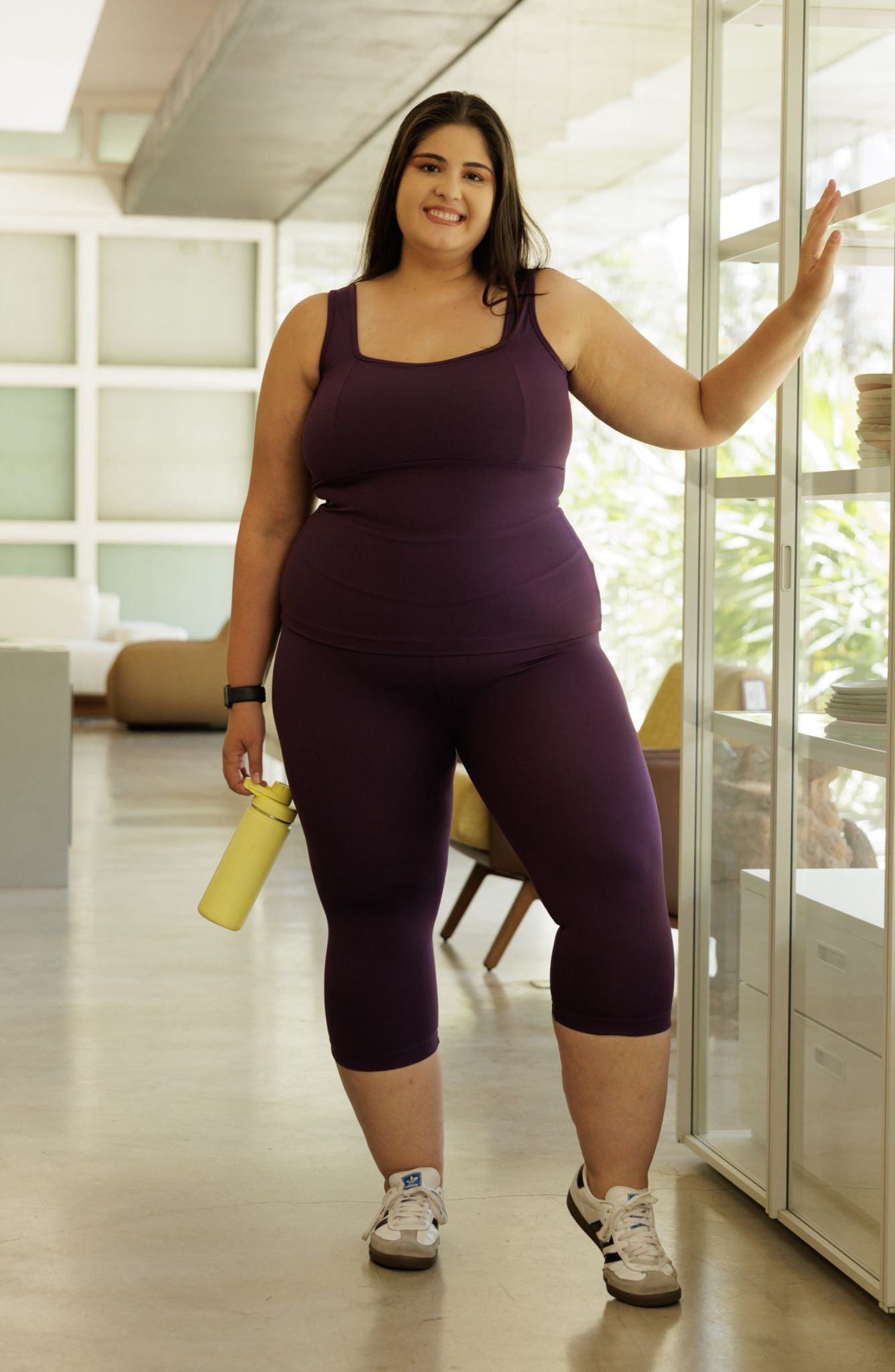 Regata Márcia