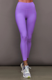 Legging Lilas