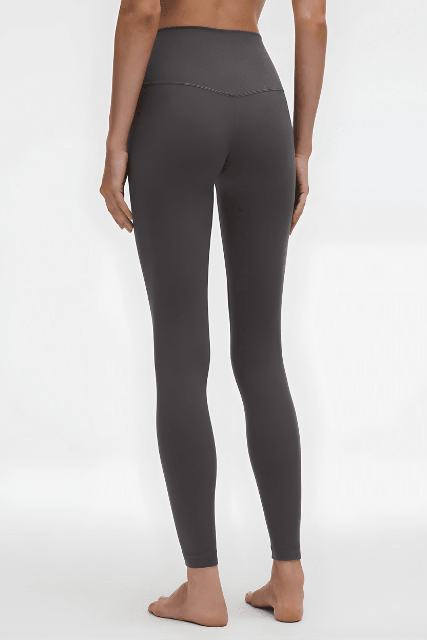 Legging  Básica Nivra