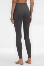 Legging  Básica Nivra
