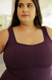 Regata Márcia