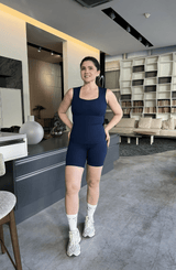Regata Tamires Modeladora