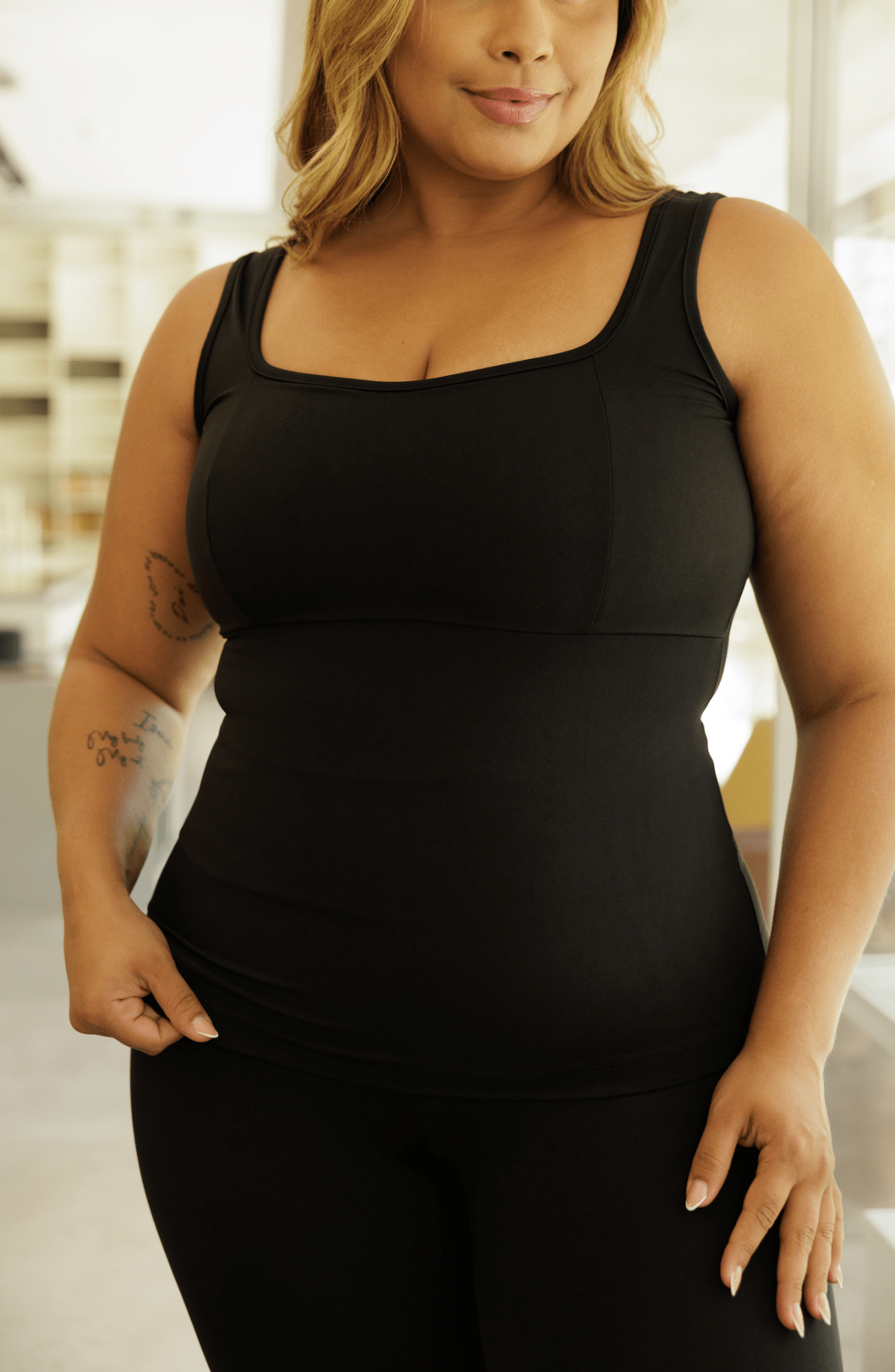 Regata Márcia