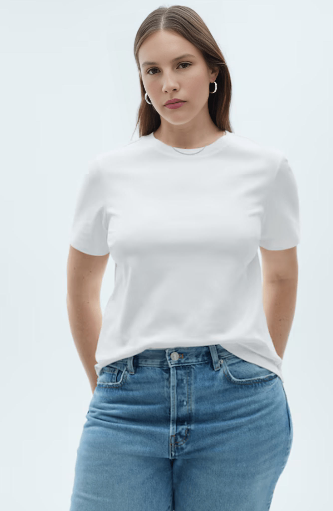 T-shirt 121