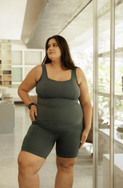 Regata Márcia