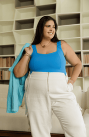 Regata Márcia