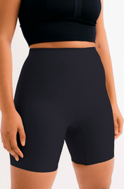 Short modelador intermediário