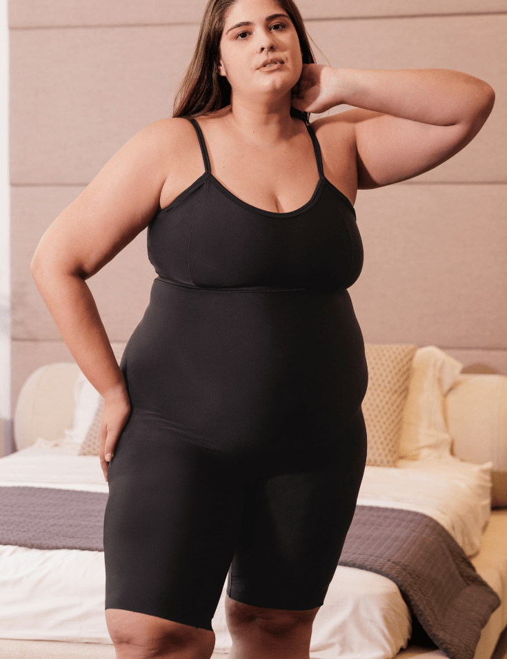 Modelador Ciclista Leticia