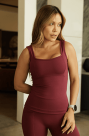 Regata Márcia